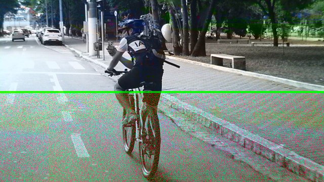 Bicicleta aro 29 Mountain bike, Soul, 24 velocidades, modelo SLI 29, Pedalando com os amigos, 28 bikers, trilhas rurais, Estradas vicinais, Pistas, Rodovias, Vale do Paraíba, São Paulo, Brasil, Marcelo Ambrogi, 2016