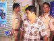 Bangladeshi national arrested for misbehaving with air-hostess on Kolkata-Mumbai Indigo flight - Tv9