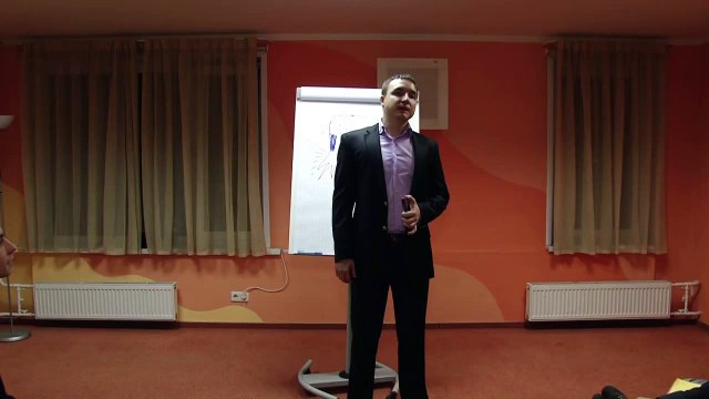 Евгений Грин - Практическая эзотерика - устранение вредоносного воздействия. Часть 2