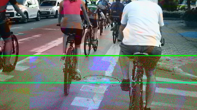 Bicicleta aro 29 Mountain bike, Soul, 24 velocidades, modelo SLI 29, Pedalando com os amigos, 28 bikers, trilhas rurais, Estradas vicinais, Pistas, Rodovias, Vale do Paraíba, São Paulo, Brasil, Marcelo Ambrogi, 2016