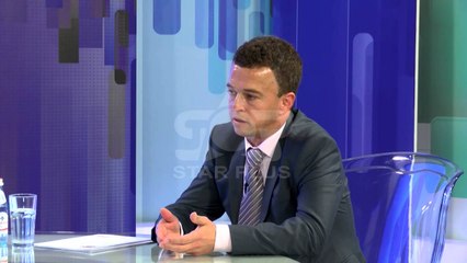 TONIGHT STAR PLUS - 19.04.2016