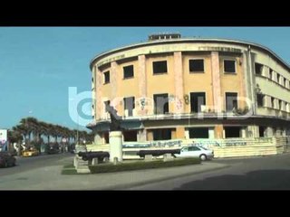 3 GJYQTARË TË DURRËSIT NËN HETIM PËR “VOLLGËN