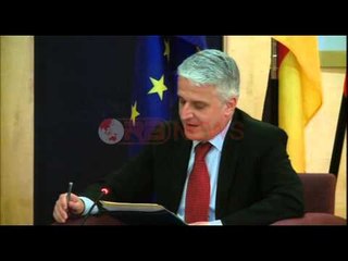 Majko citon: Kush kontrollon mendjet e njerëzve, kontrollon veprimet e tyre