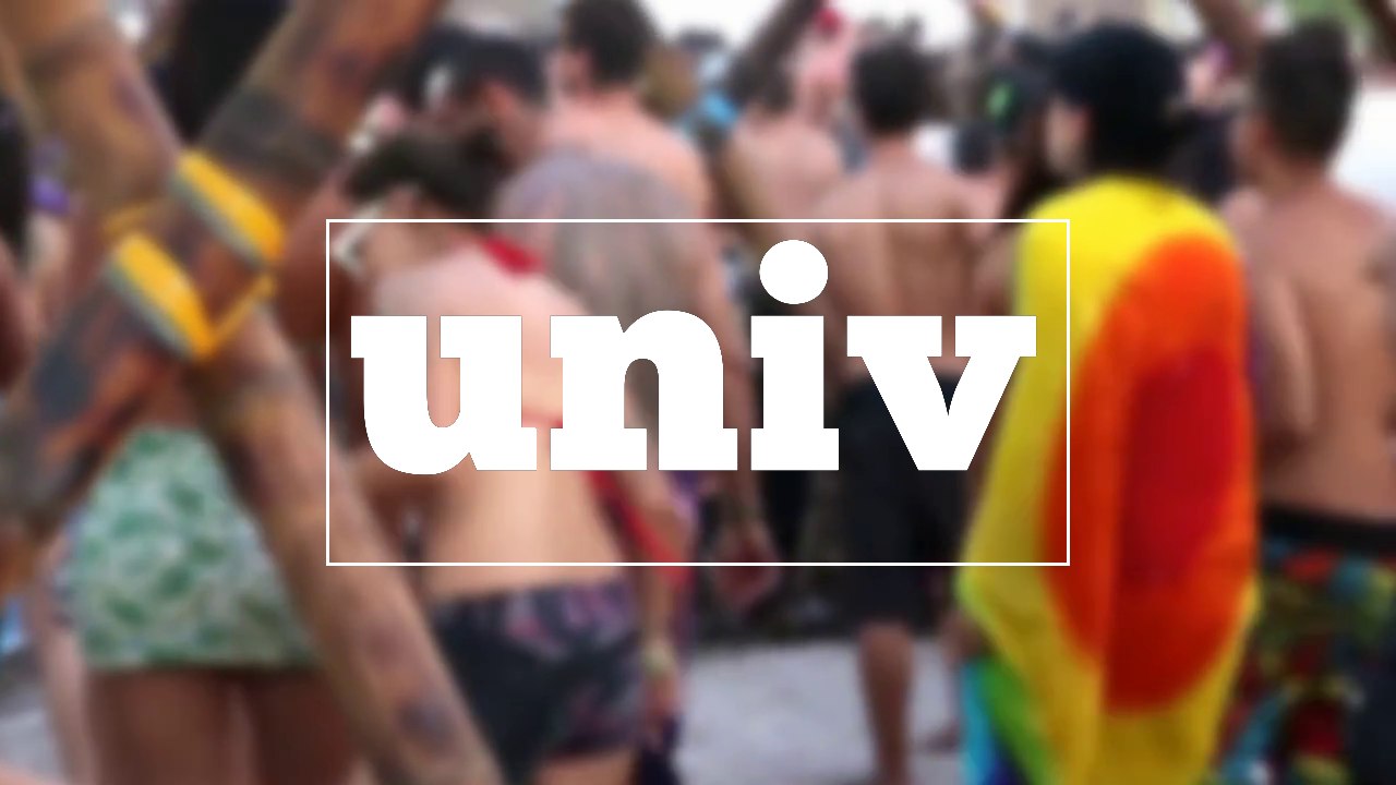 Learn how to spell univ