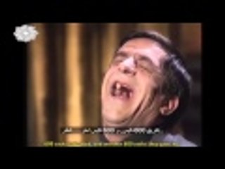 الترجمة الصحيحة لما قاله الرجل الاسباني و صديقي ابو سن خلال مقابلتهما الشهيرة (2)