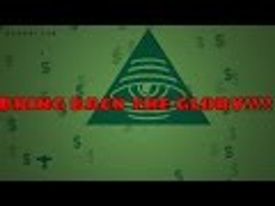 FOR THE UNION !!!! | SAMOLIOTIK