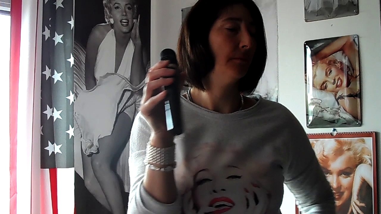 indochine pink water ( je pars )..