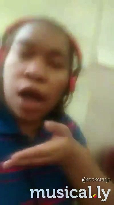 Sweet Jamaica musically