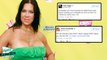 Celebrities and Wrestlers React to Chyna's Tragic Death at 45