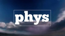 How to spell phys
