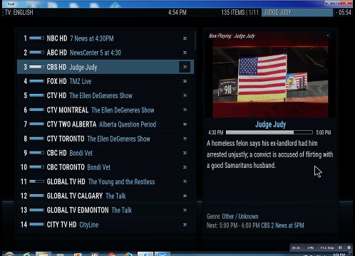 IPTV Service East Norwich NY Lonnytv Call 631-863-9090