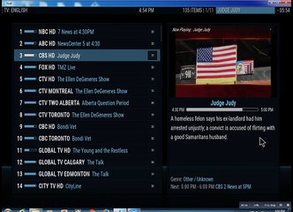 IPTV Service East Norwich NY Lonnytv Call 631-863-9090