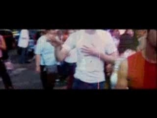 Vidéo fete de la musique 2005