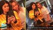 Kylie Jenner Calls Blac Chyna Her Best Friend in Snapchat Pic