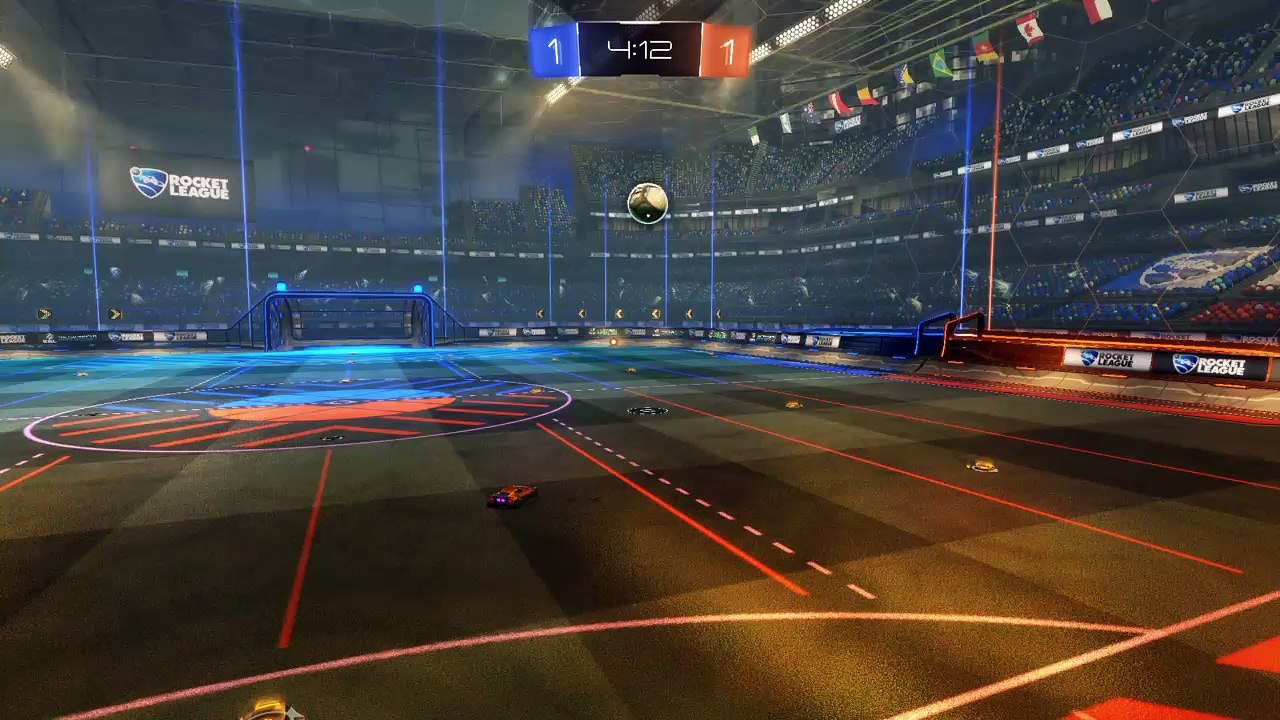 Rocket League™_20160420150000