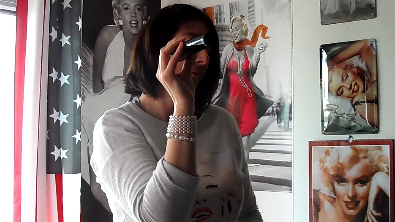 indochine  un jour dans notre vie !!..