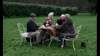 Зимняя песня hd 720 смотреть онлайн