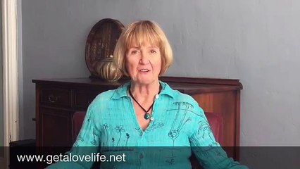 Google Goggles: When Who He Is Doesn’t Match His Search Results [Dating Advice]