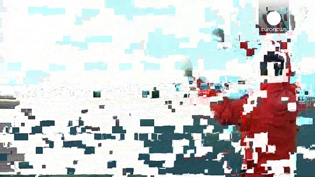 الطائرة الشمسية "إمبالس 2" تواصل رحلتها حول العالم