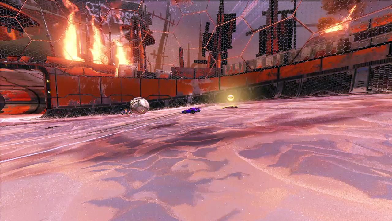 Rocket League™_20160422005458