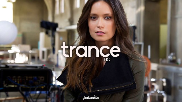 Chris Jennings feat. Mary Helen - All Alone (Original Mix)