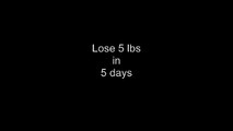 Iaso Tea Review - Weight loss