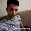 Raees dubsmash #rocco_huzef #instagram #srk #raees