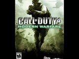 تحميل لعبة كول اوف ديوتي Call of Duty 4: Modern Warfare