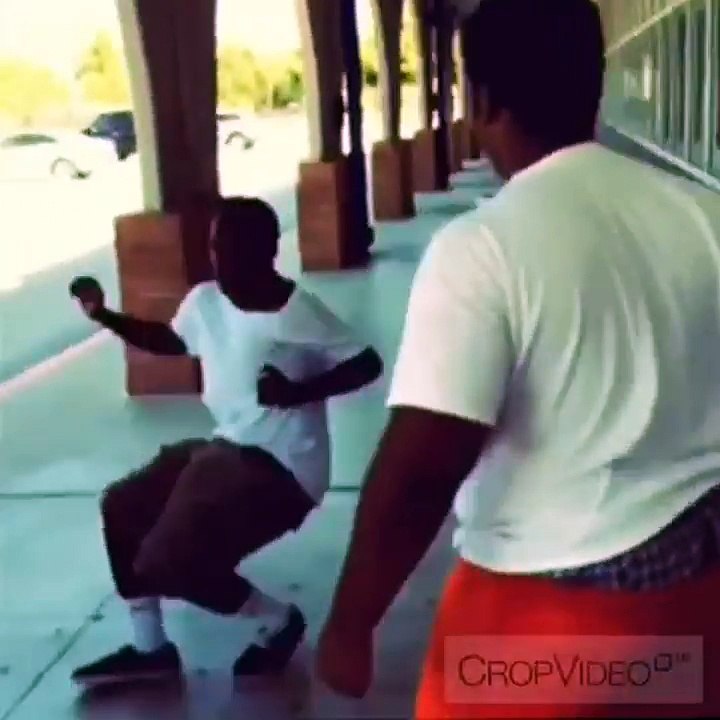 Trending on Vine WORLDSTARHIPHOP Vines Compilation - March 21, 2015 Saturday