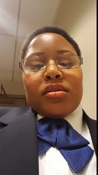 Clomid or Natures Way???