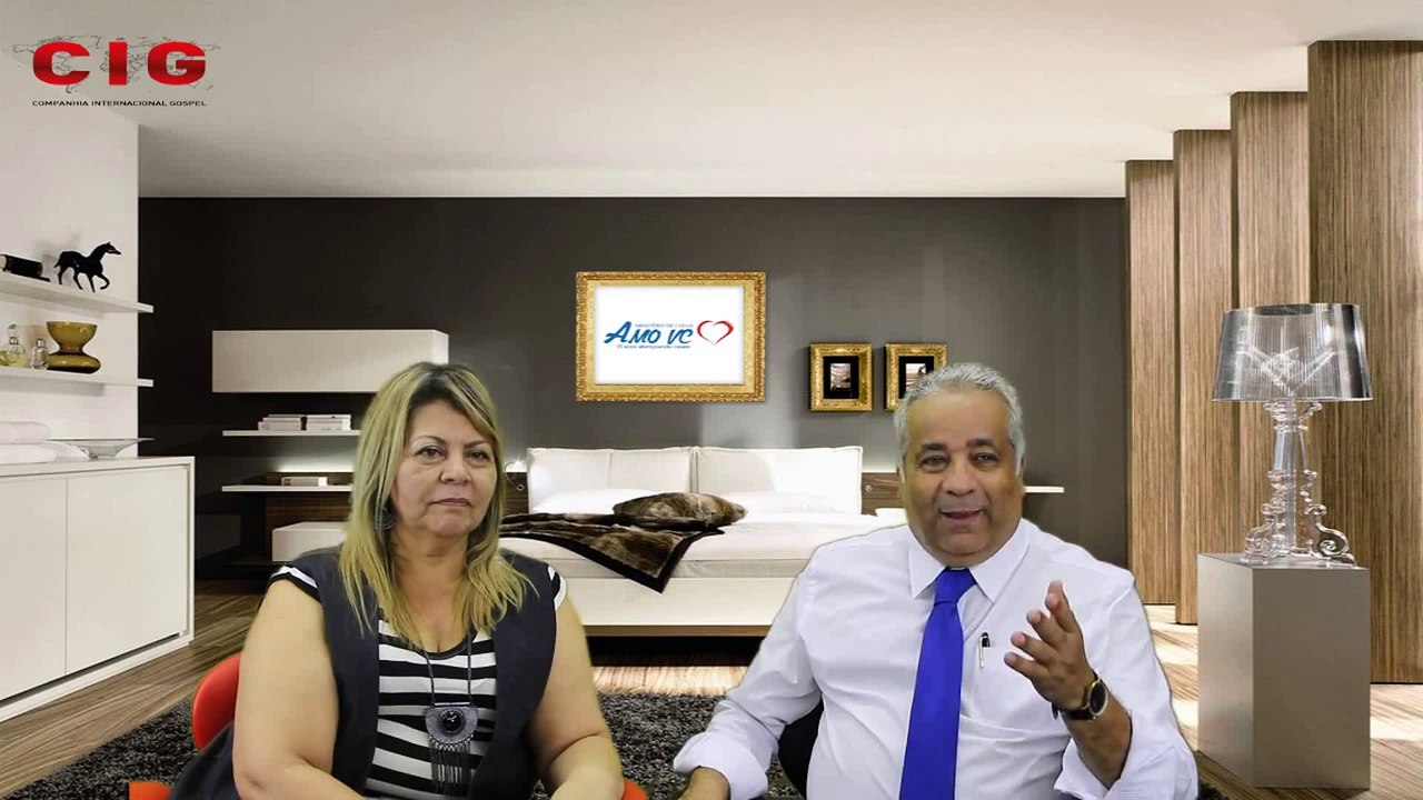 Programa Receita do Amor Parte 3 ( Completo )[1]