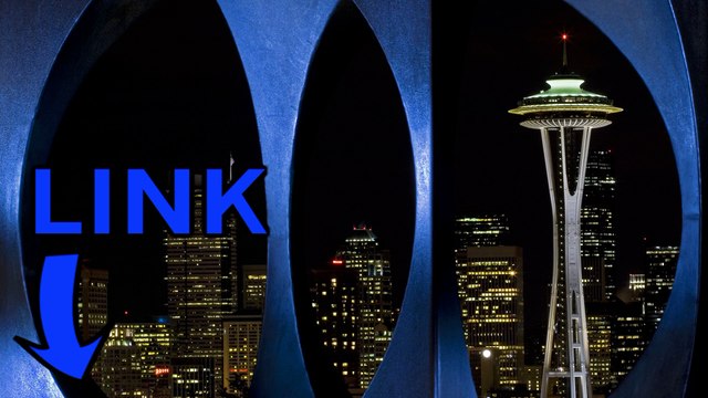 GRID Autosport steam keygen gratuit telecharger