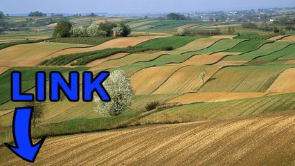 Torchlight II gratuit 2016 telecharger