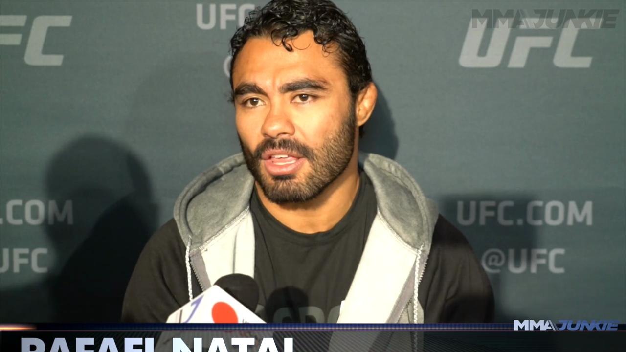 Does Conor McGregor have a say in how much promotion he does for the UFC? Fighters weigh in