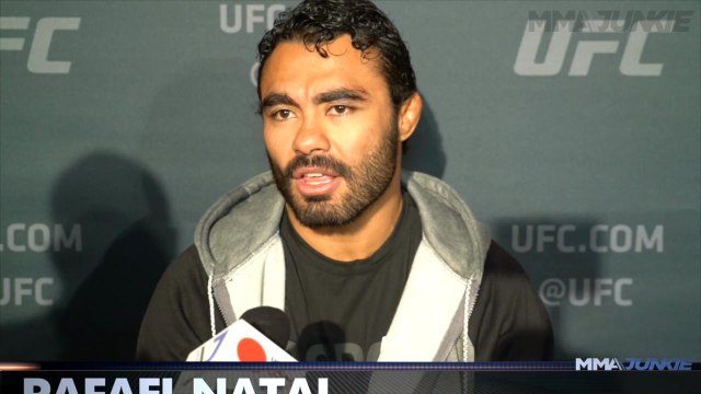 Does Conor McGregor have a say in how much promotion he does for the UFC? Fighters weigh in