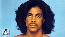 7 Weird Prince Facts That Will Inspire You to Be Yourself - RIP Prince Dead at 57 (Be Yourselfie)