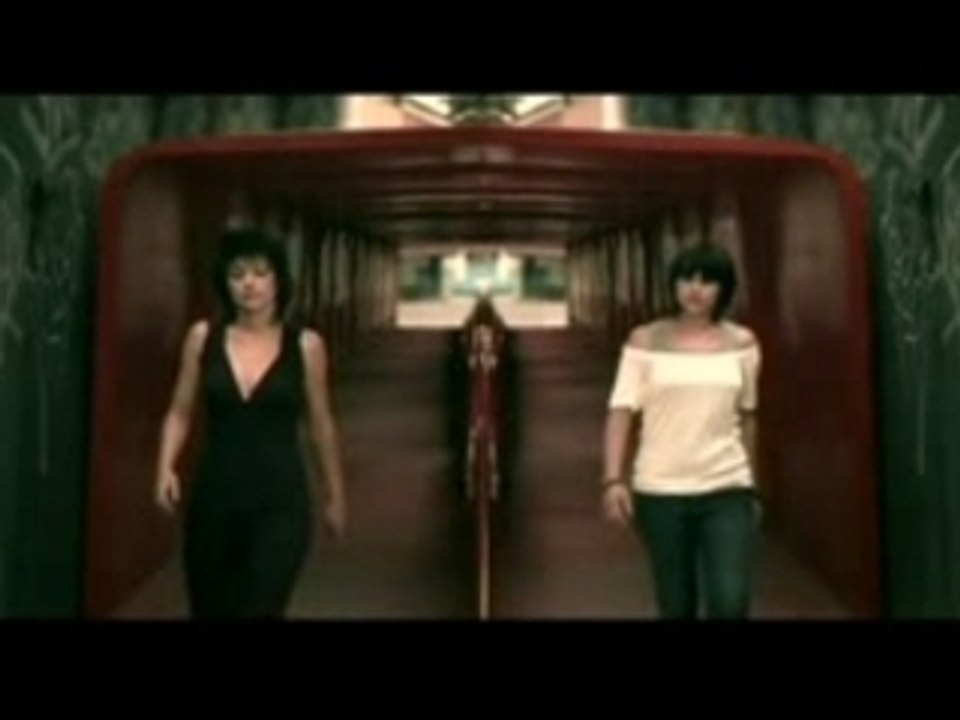 Aston villa-regarde moi