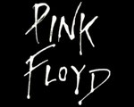 Pink Floyd - Magritte pt8