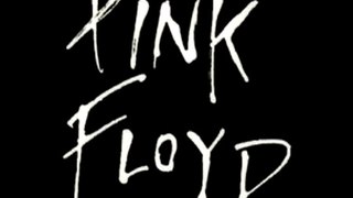 Pink Floyd - Magritte pt8