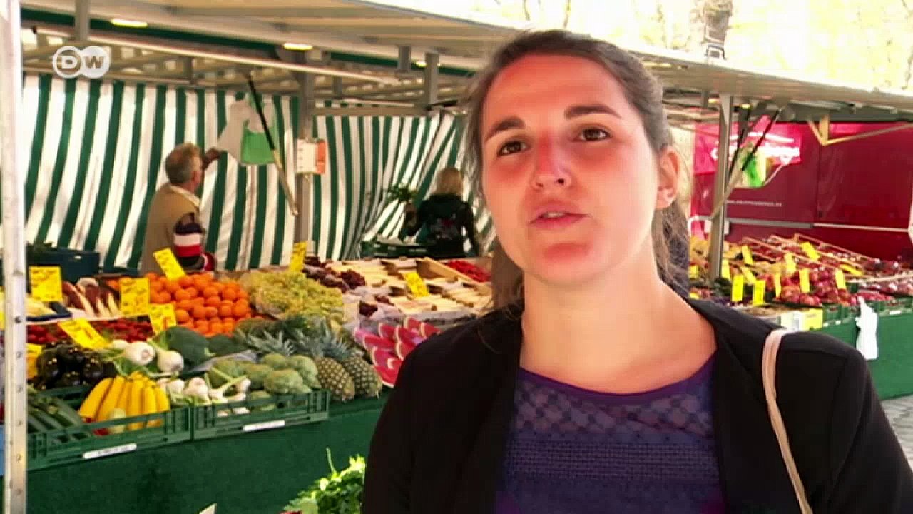 Same but different: cómo crear una empresa | He...