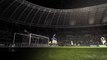 FIFA 10 teaser trailer from EA