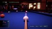 Pure Pool™ 8-Ball Clear Table in Less than 70 Seconds (Whirlwind Trophy)