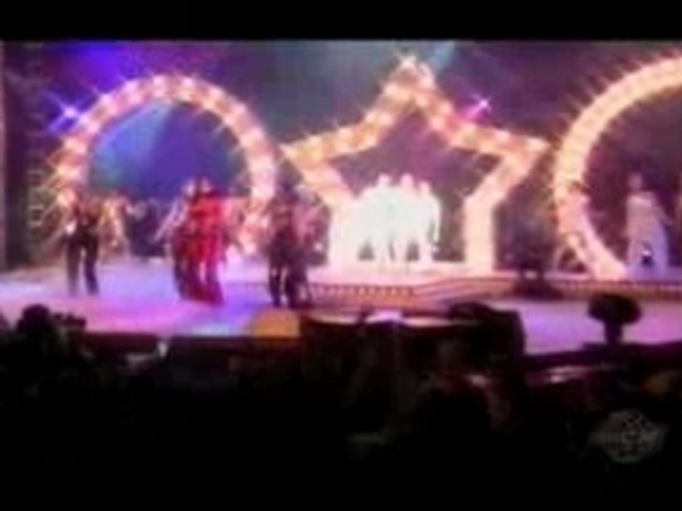 Abba Medley