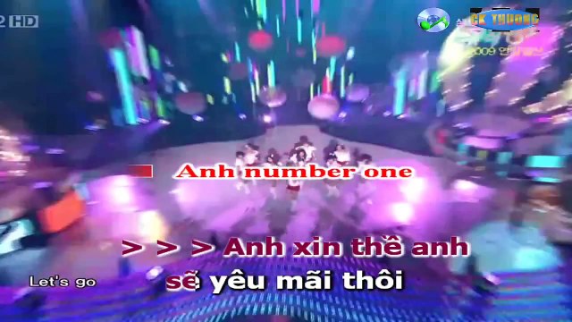 Karaoke nhac sống Liên khúc nhạc trẻ remix trữ tình, hay nhất, chọn lọc, độ phân giải cao