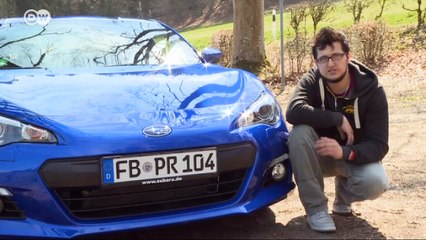 Al volante: El magacín del automóvil | Al volante