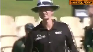 Billy Bowden Funny Umpiring Moments Ever in Cricket History● Funny Cricket Moment#live cricket#