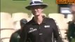 Billy Bowden Funny Umpiring Moments Ever in Cricket History● Funny Cricket Moment#live cricket#