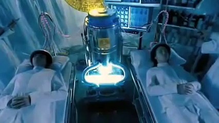 Gang DongWon ～「LOVE FOR SALE」PV映像