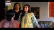 Tum Yaad Aaye Episode 12 on Ary Digital in High Quality 21st April 2016