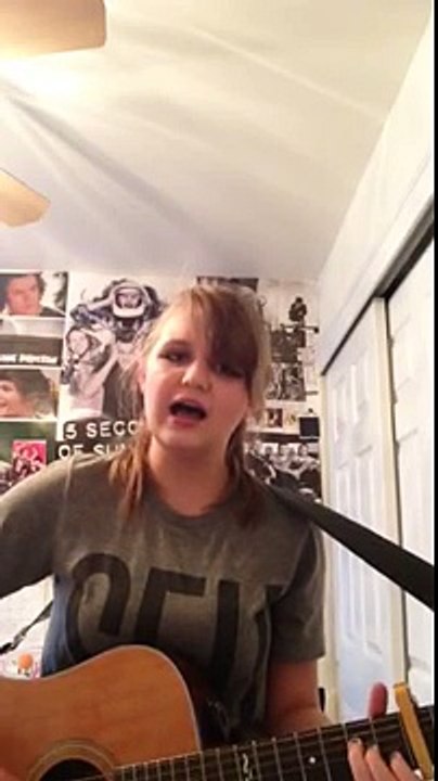 break the distance cover|-/ashton edminster